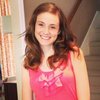 single parents dating Silao