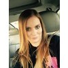 single mom dating Waterlooville