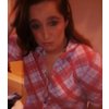 single parent Waterlooville