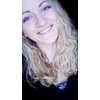 Waterlooville single parents