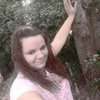 single mom dating Rosarito