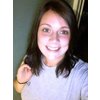 single moms in Waterlooville