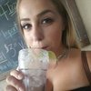 single mom dating Silao