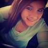 single moms Waterlooville