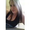 single parents in Waterlooville