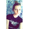 single mother Waterlooville