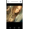 single parent dating Moroleon