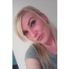 single parents dating Waterlooville