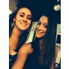 single parent dating Waterlooville