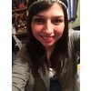 single parents dating Rosarito