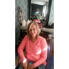 single moms in Silao