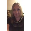 single mom dating Moroleon