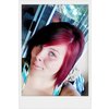 single parent meet Waterlooville