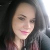 single mom Waterlooville
