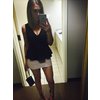 single parent dating Rosarito