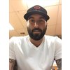 single parents dating Silao