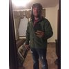 single parent dating Moroleon
